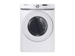 Dryers for Less Than $999