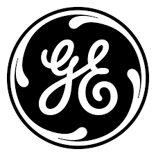 General Electric GE