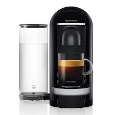 Coffee Maker & Espresso Machines