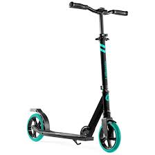Kid Scooters