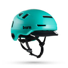 Sport Helmets