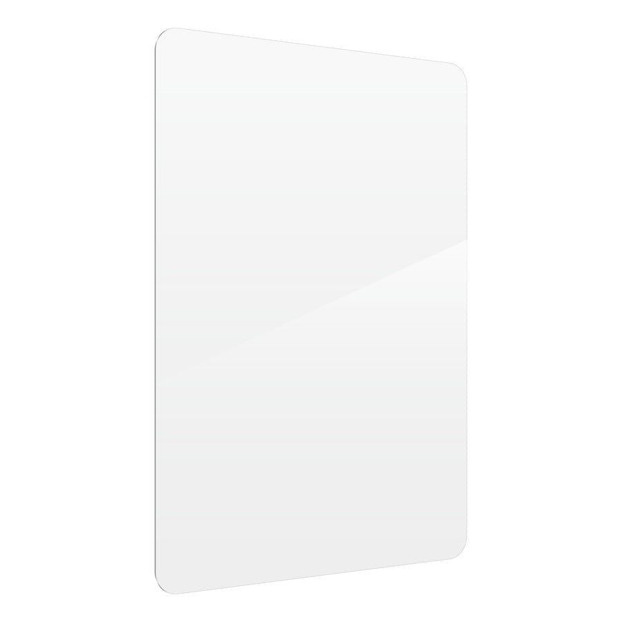 ZAGG - InvisibleShield Glass Elite 11" Screen Protector for Apple iPad Air (6th gen) - Clear_0