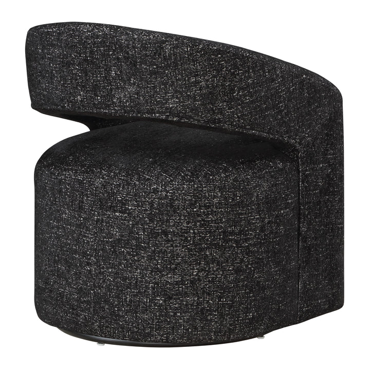 OSP Home Furnishings - Devin Swivel Chair - Midnight_3