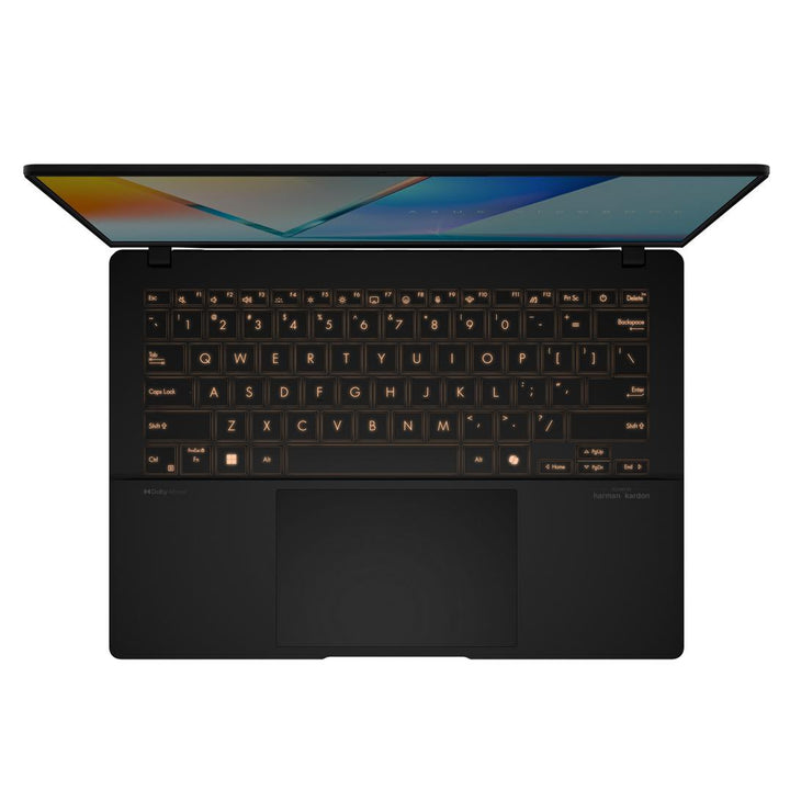 ASUS - Vivobook S 14 - Neutral Black_4