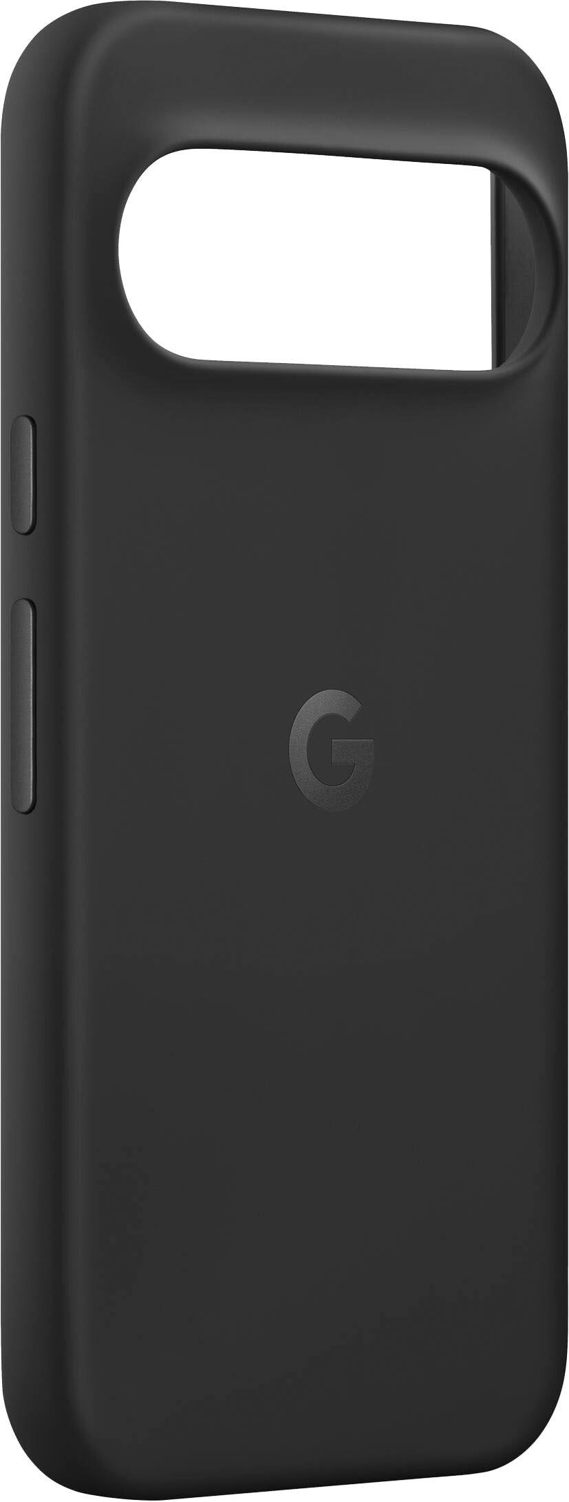 Google - Pixel 9 / 9 Pro Case - Obsidian_1