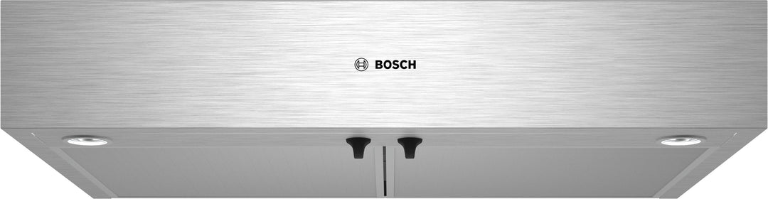 Bosch - 300 Series 30" Undercabinet Range Hood with Lights_0