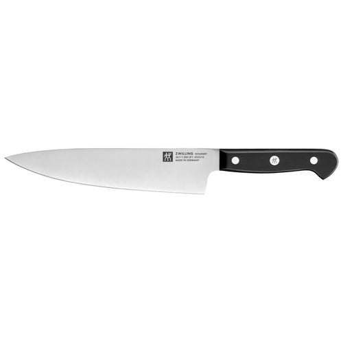 8" Gourmet Chef's Knife_0