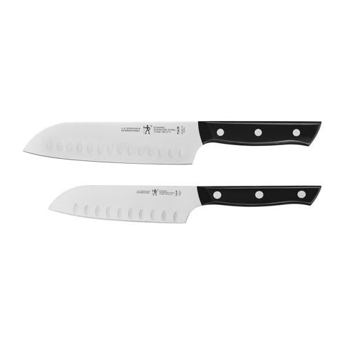 Dynamic 2pc Asian Knife Set_0