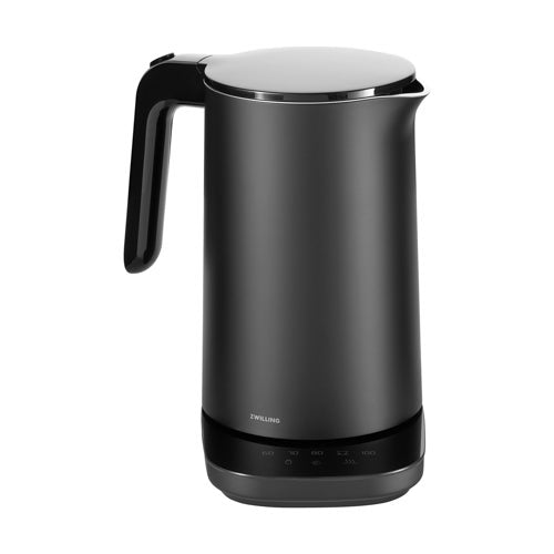Enfinigy Electric Cool Touch Kettle, Black_0
