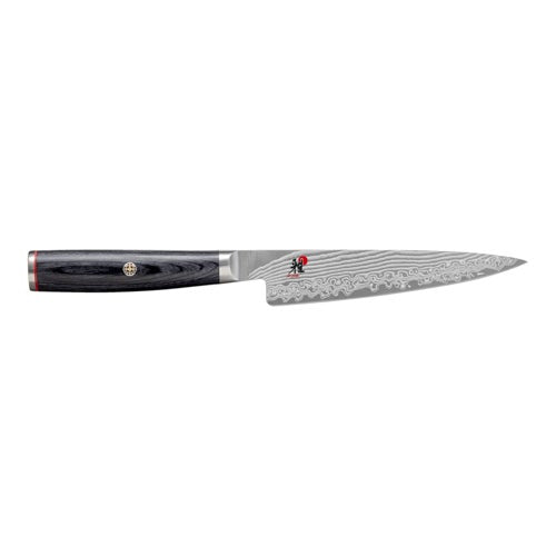 Kaizen II 4.5" Utility Knife_0