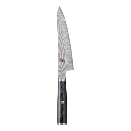 Kaizen II 5.25" Prep Knife_0