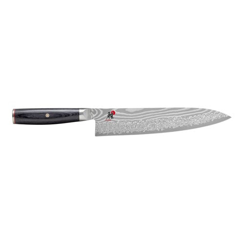 Kaizen II 9.5" Chef's Knife_0