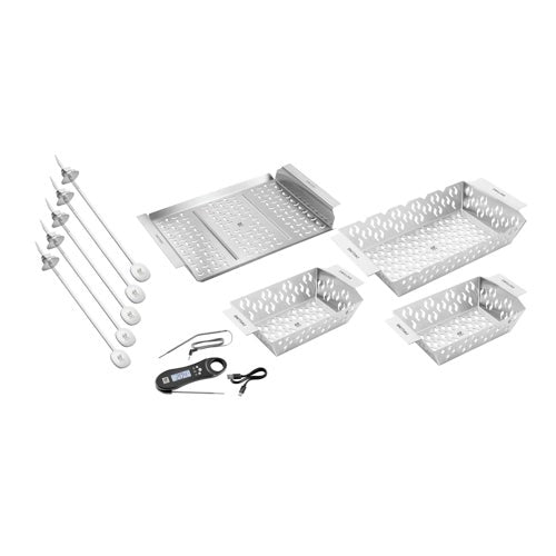 10pc BBQ Essential Set_0