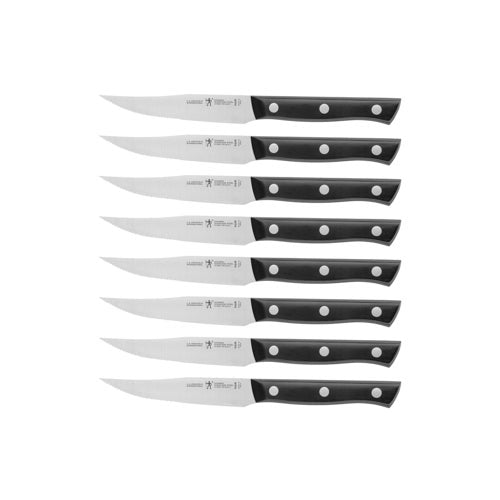 Dynamic 8pc Steak Knife Set_0