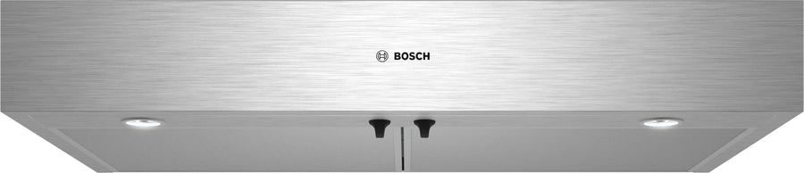 Bosch - 300 Series 36" Undercabinet Range Hood with Lights_0