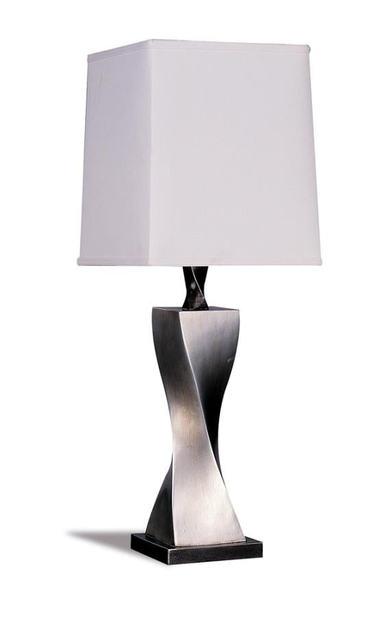 Penelope 5-piece with Lamp Bundle