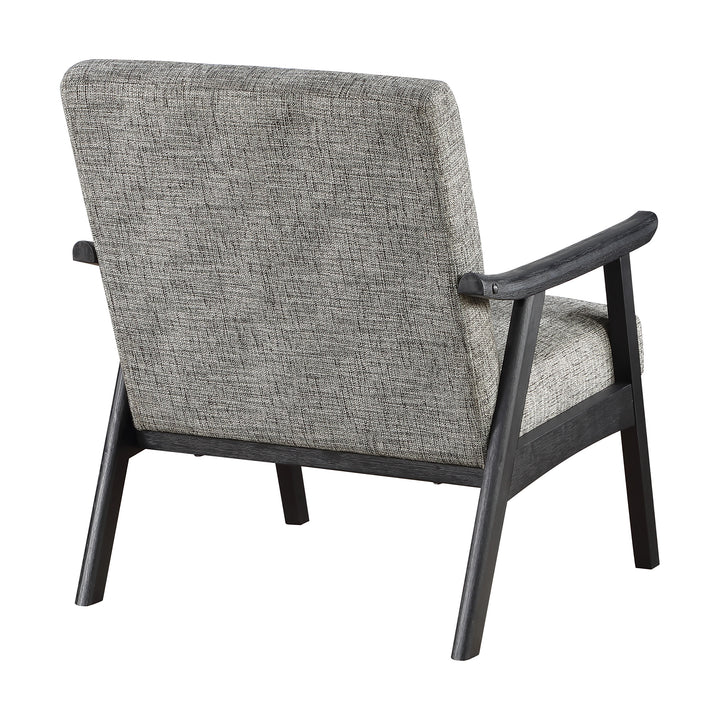 OSP Home Furnishings - Weldon Armchair - Graphite_3