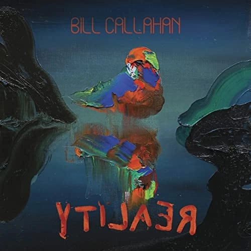 Ytilaer [LP] - VINYL_0