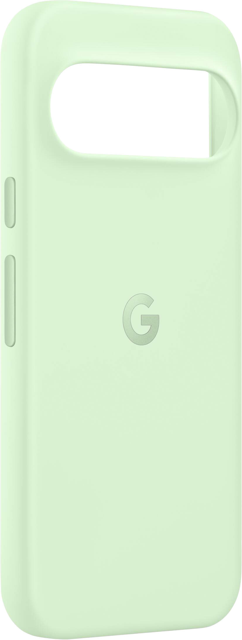 Google - Pixel 9 / 9 Pro Case - Wintergreen_1