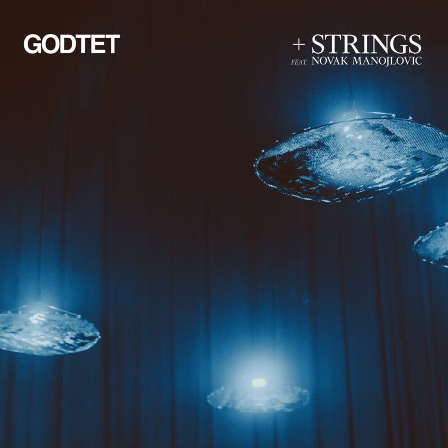 +Strings [LP] - VINYL_0