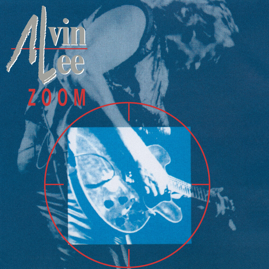 Zoom [LP] - VINYL_0