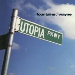 Utopia Parkway [LP] - VINYL_0
