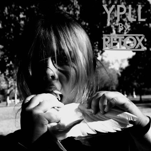 YPLL [LP] - VINYL_0