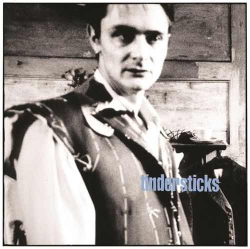 Tindersticks [II] [LP] - VINYL_0