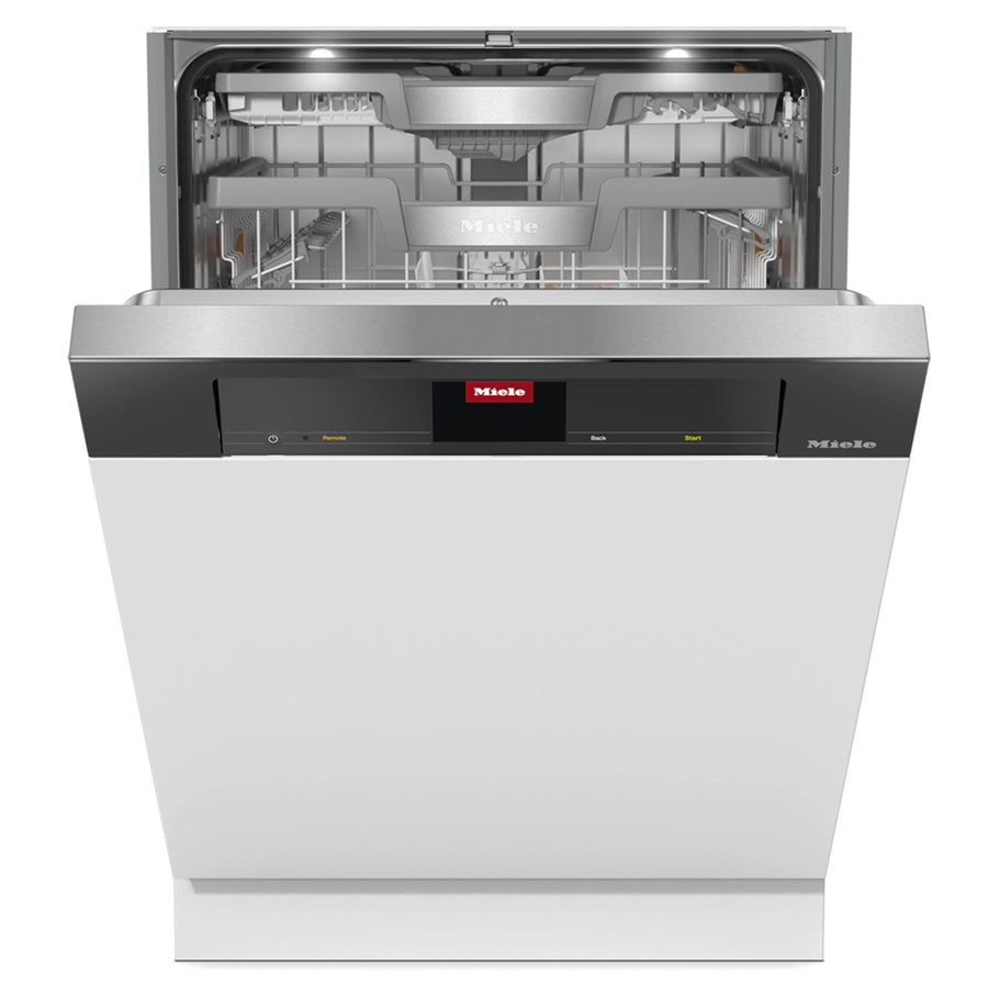 Miele - G 7936 SCi 24" Dishwasher_0