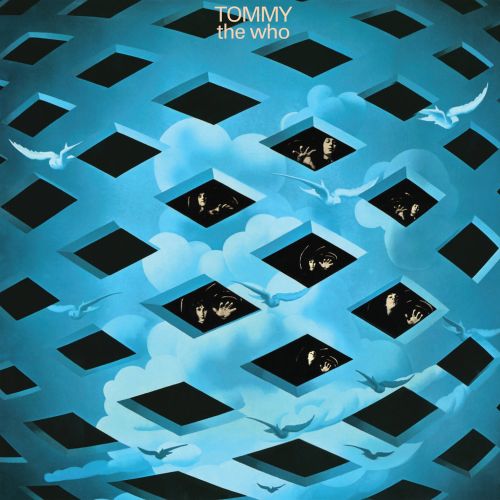 Tommy [LP] [2013]_0