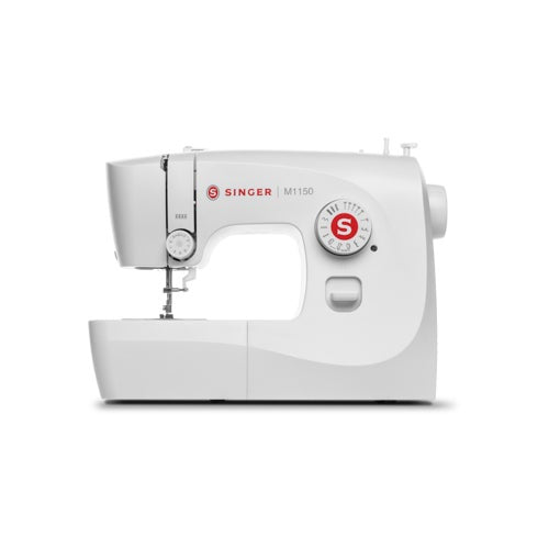 M1150 Portable Lightweight Sewing Machine_0