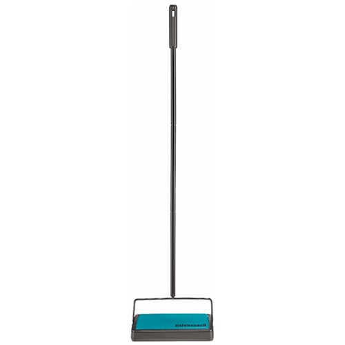 EasySweep Compact Manual Sweeper_0