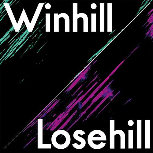 Trouble Will Snowball [LP] - VINYL_0