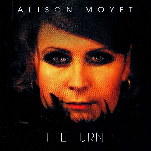 Turn [Deluxe Edition] [LP] - VINYL_0