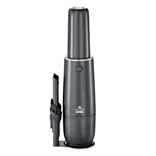 AeroSlim Handheld Cordless Vacuum_0