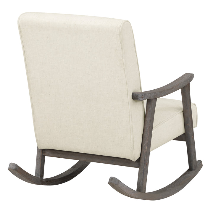 OSP Home Furnishings - Gainsborough Rocker - Linen_3