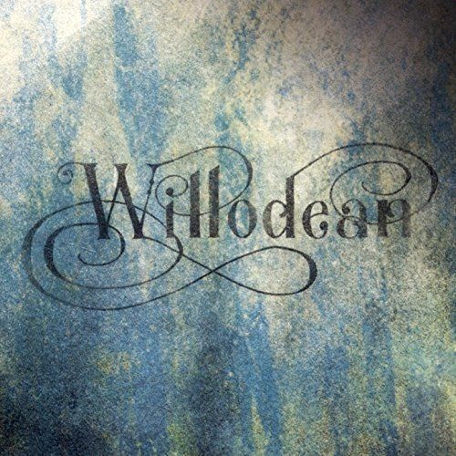 Willodean [LP] - VINYL_0