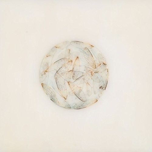 Off White [LP] - VINYL_0