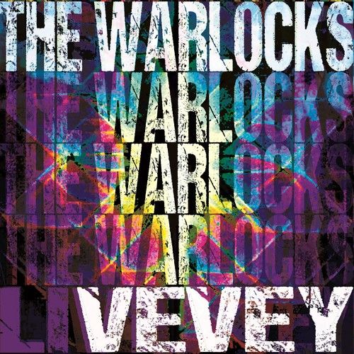 Vevey [LP] - VINYL_0