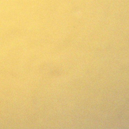 Yellow Kitchen [LP] - VINYL_0