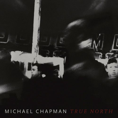 True North [LP] - VINYL_0