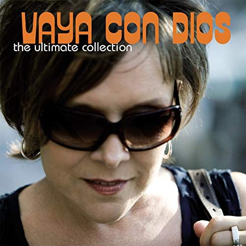 Ultimate Collection [LP] - VINYL_0