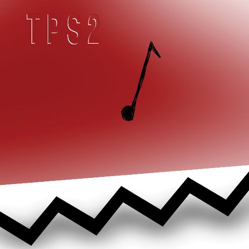 Twin Peaks: Season 2 Music and More [Original Soundtrack] [LP] - VINYL_0