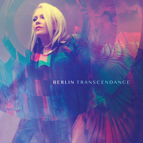 Transcendance [LP] - VINYL_0