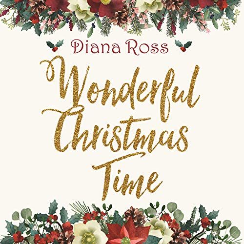 Wonderful Christmas Time [LP] - VINYL_0