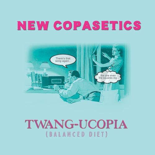 Twang Ucopia (Balanced Diet) [CD]_0