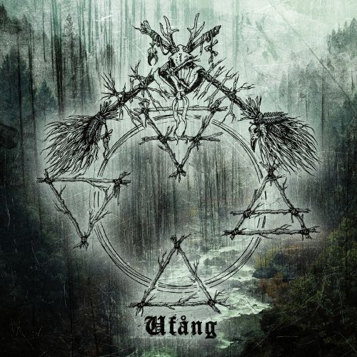 Ufang [LP] - VINYL_0
