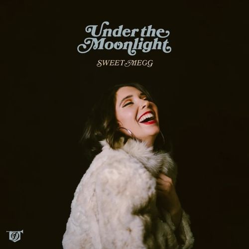 Under the Moonlight [LP] - VINYL_0