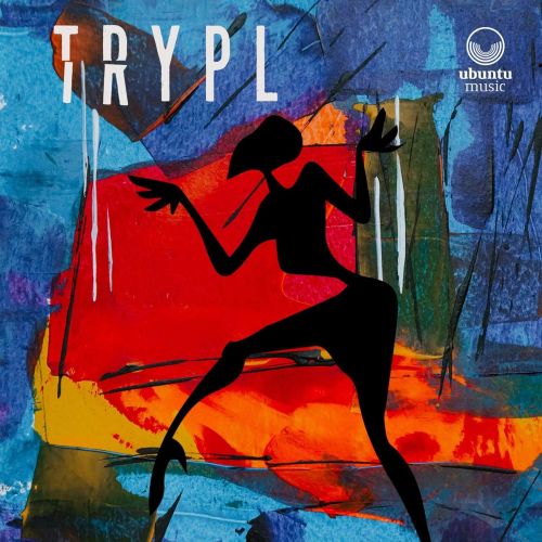 Trypl [LP] - VINYL_0