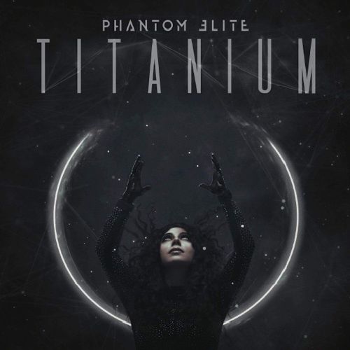 Titanium [LP] - VINYL_0